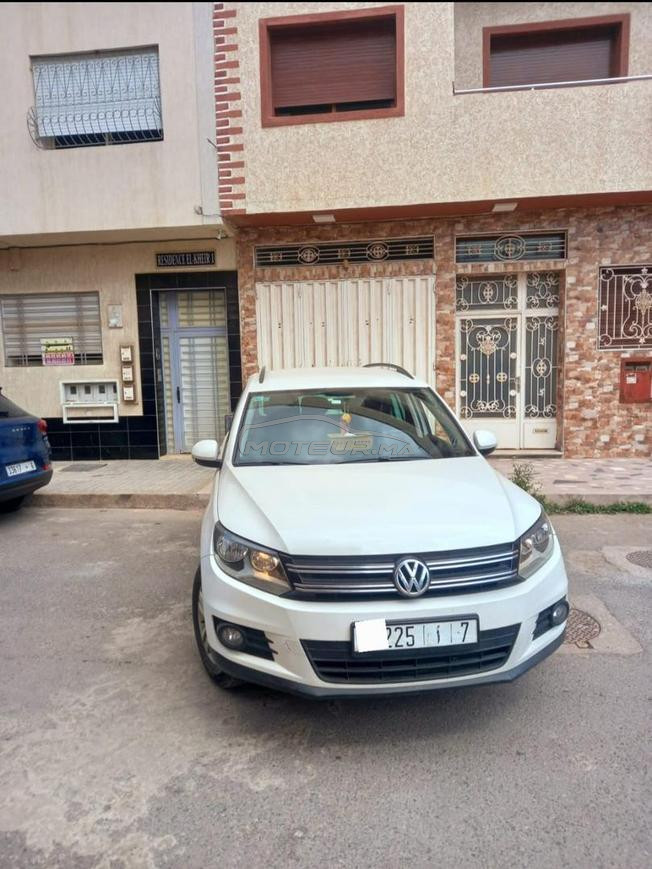 Tiguan2014