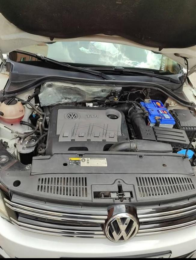 Tiguan2014
