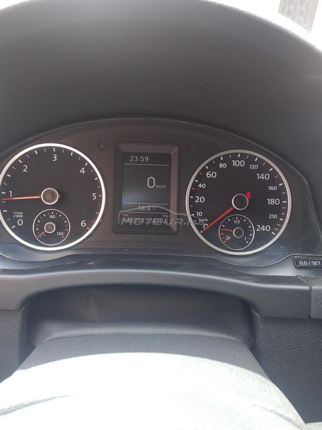 Tiguan2014