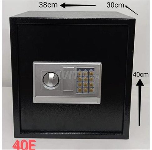 Accessoires De Bureau À  De Tannger