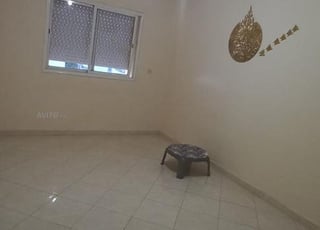 Appartement à vendre 58 m² à Mohammedia
