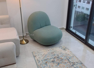 الرباط حسان