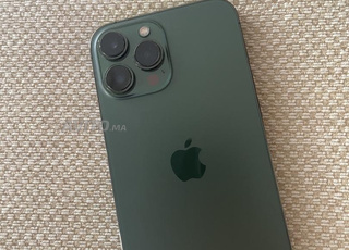 Iphone 13 Pro Max 128GB 