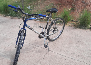 قابلة للتفاوض 