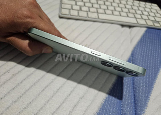 Samsung s25 128 g 12 ram 