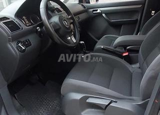 سيارة للبيع 