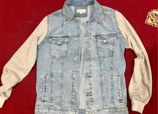 سويتا باقا جديد بثمن مناسب 