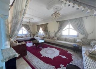 عرض للبيع مبنى