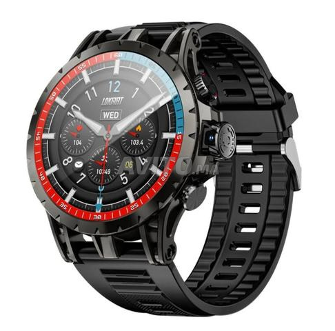 Montre Android 32gb - 2