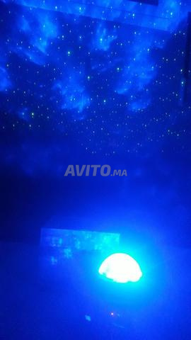 BAF BTK m3a liled mjhdin ky3tiw dikor wa3r flbit 