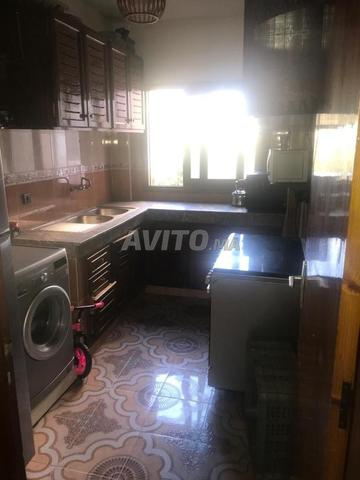 إيجار شقة لفترة طويلة