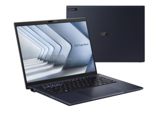 PC portable Asus ExpertBook B5 i5-1335U