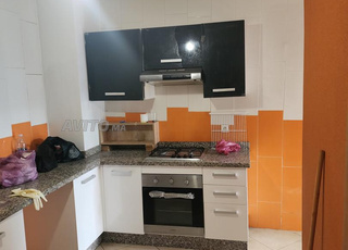 appartement avec prix de liquidation 