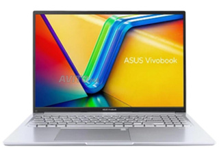 PC portable ASUS VIVOBOOK X1605VA Ultra 5-120U
