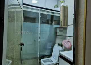 Appartement à vendre à Zenata