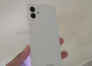 Samsung a04 