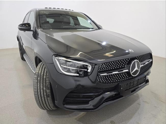 glc pack amg 