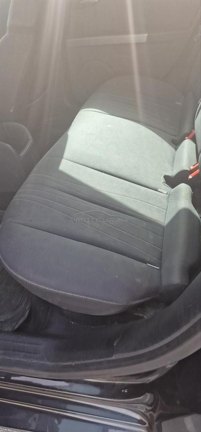 seat leon 2010