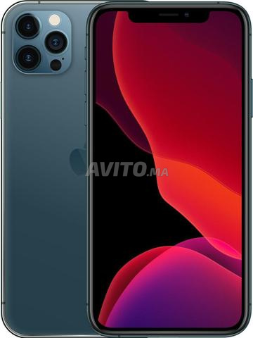 عمرو تحل في خط على الليمن مامأترش