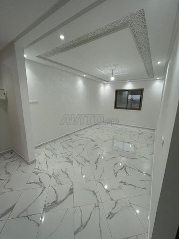 Appartement à louer 85 m² à Sidi Slimane