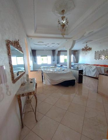 Bel appartement à vendre شقة للبيع - 2