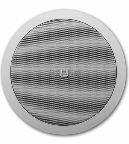 Enceinte plafonnier APART