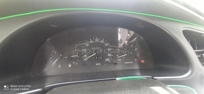 daewoo