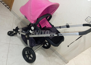 بوسيط خارجية ممتازة 