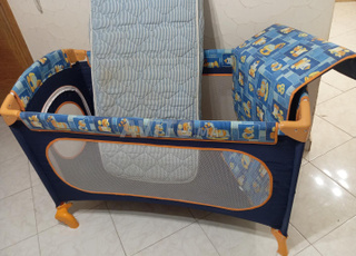 كونة توب جيدة