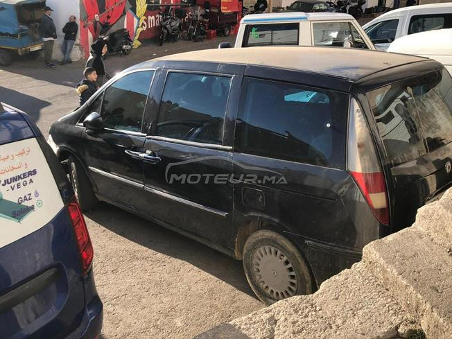 Lancia 