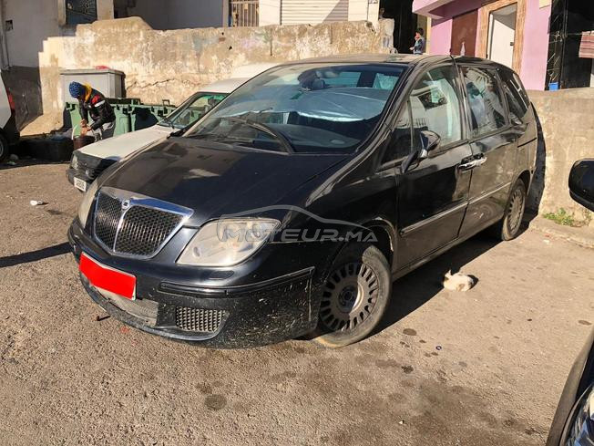 Lancia 