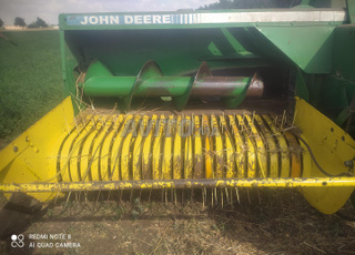 مكينة مليحة للبيع 