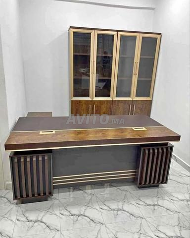 مكاتب * Offrez un nouveau souffle a vos bureaux 