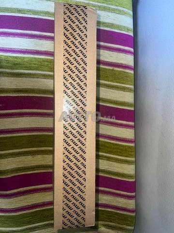 MSI i7-13620H 16GB RAM RTX 4060 NEUF MTARA9  - 2