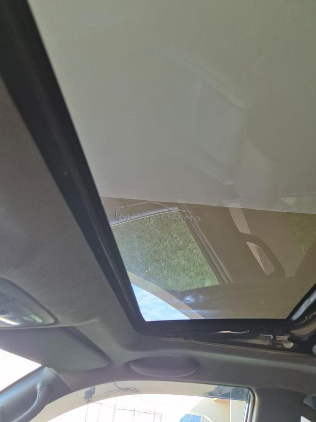 toyota prado 2004 ww maroc