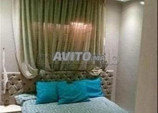 Meublé pour été Couple Marié Filles Célibataires