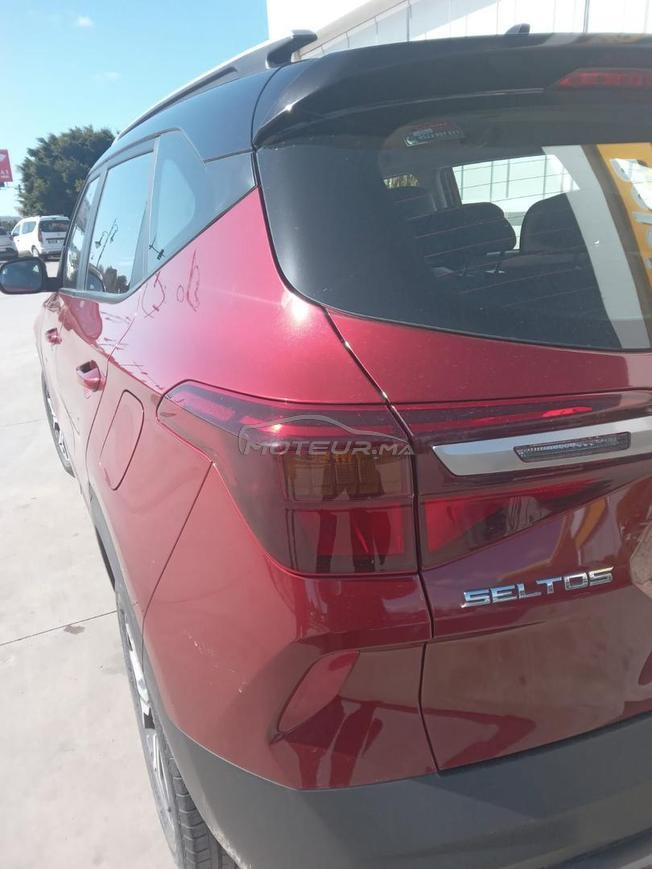voiture très bon état à ne pas ratter 