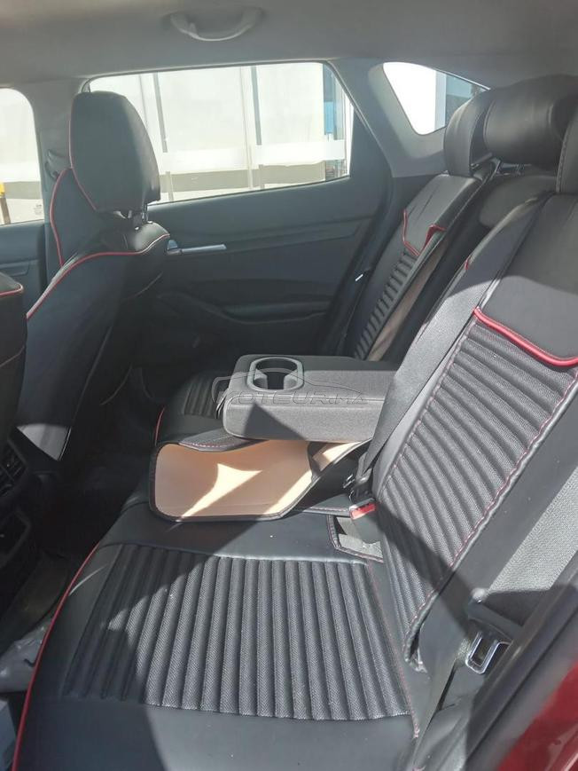 voiture très bon état à ne pas ratter 