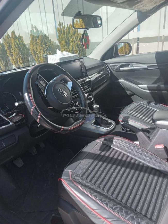 voiture très bon état à ne pas ratter 