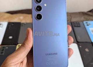 Samsung Galaxy S24 5g ba9i n9i