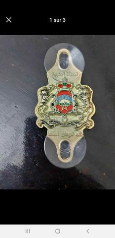 macarons professionnel 