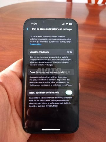 Iphone 14 Normal 128 GB