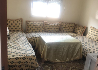 شقة    للبيع