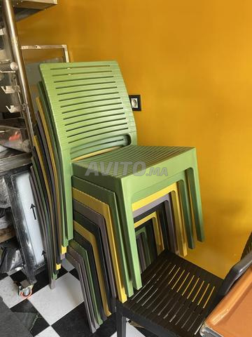 Lbi3 dyal materiel - 2