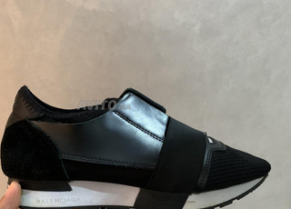 Balenciaga Paris Original 