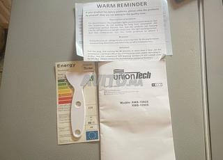 الداوديات مراكش