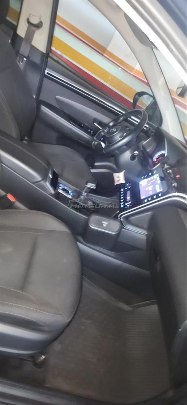 voiture à vendre 