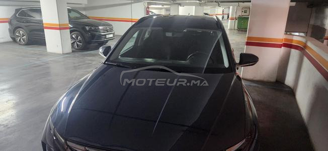 voiture à vendre 