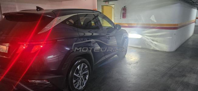 voiture à vendre 