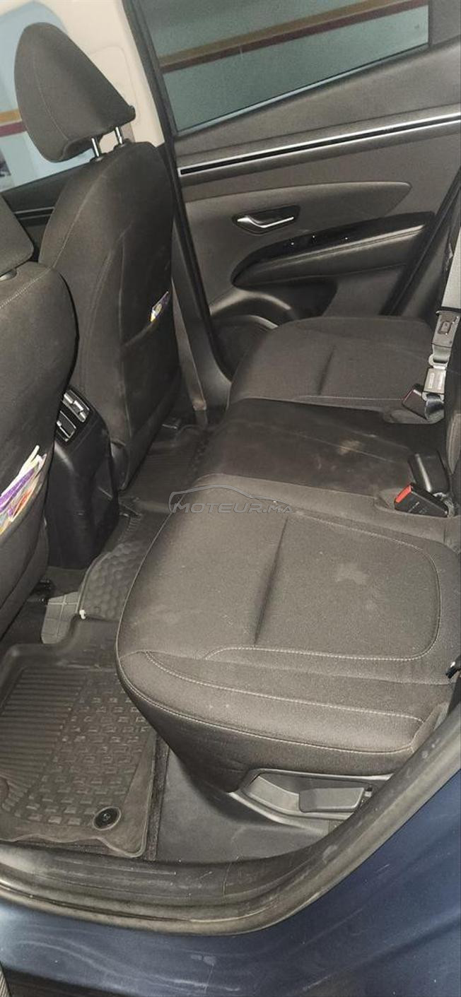 voiture à vendre 